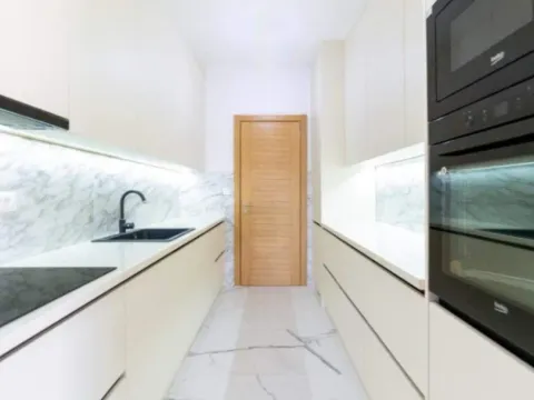 Prodaja, stan, 142m², Gorica C, Podgorica - image 7