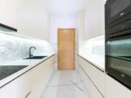 Prodaja, trosoban stan, 142m2, Gorica C, Podgorica