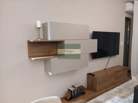 Sale, three bedroom apartment, 75m², Erdoglija, Kragujevac - image 9