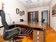 Izdavanje, poslovni prostor, 78m², Preko Morače, Podgorica - image 8