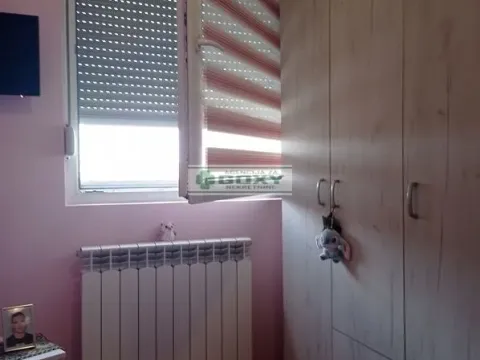 Prodaja, dvosoban stan, 51m², Altina, Beograd - image 7