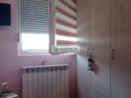 Prodaja, dvosoban stan, 51m², Altina, Beograd - image 7