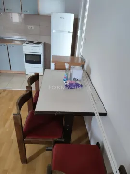 Rent, one bedroom apartment, 36m², Zvezdara Sve Podlokacije, Beograd - image 5