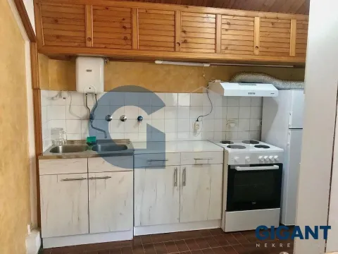 Prodaja, dvosoban stan, 65m², Mirijevo 1, Mirijevo Sve Podlokacije - image 14