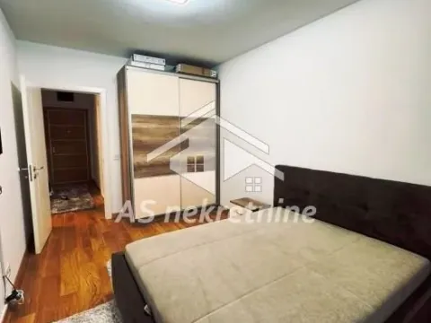 Izdavanje, dvosoban stan, 59m², Fon (Fon - Bilećka), Voždovac Sve Podlokacije - image 10