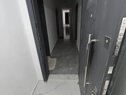 Sale, one bedroom apartment, 38m², Zabjelo, Podgorica - image 3