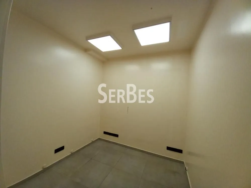 Rent, office space, 250m², Bulevar Oslobodjenja, Novi Sad Sve Podlokacije