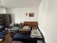 Prodaja, dvosoban stan, 53m², Padinska Skela, Palilula Sve Podlokacije - image 2