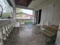 Rent, house, 250m², Zabjelo, Podgorica - image 17