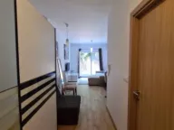 Izdavanje, garsonjera, 20m², Budva, Crna Gora - image 3