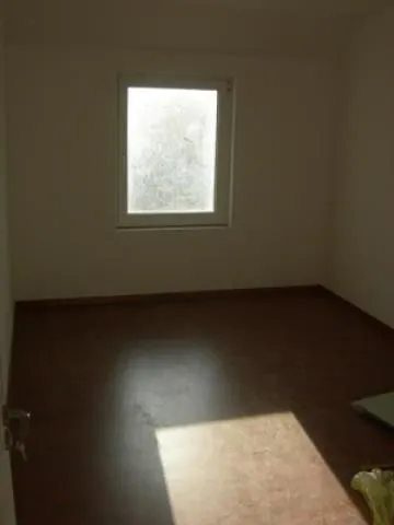 Rent, office space, 46m², Karaburma, Palilula Sve Podlokacije