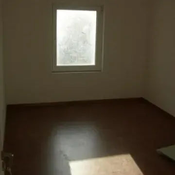 Izdavanje, poslovni prostor, 46m², Karaburma, Palilula Sve Podlokacije - image 3