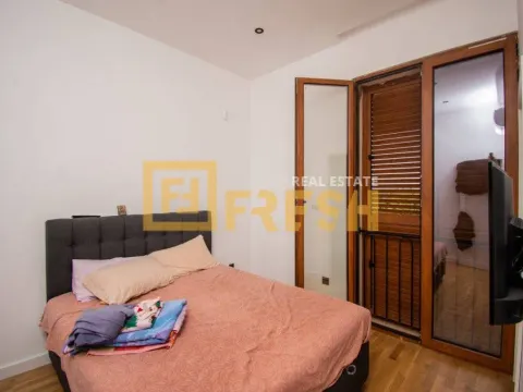 Izdavanje, kuća, 700m², Zeta, Podgorica - image 22