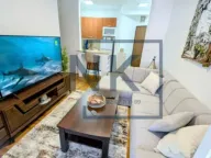 Izdavanje, jednosoban stan, 36m², Stari Aerodrom, Podgorica - image 2