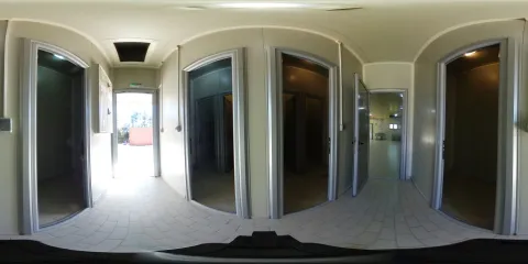 Rent, office space, 182m², Zaljevo, Bar - image 9