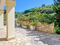 Sale, house, 205m², Ulcinj, Crna Gora - image 12