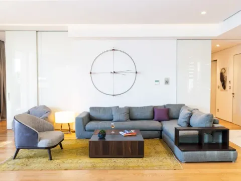 Prodaja, trosoban stan, 457m², Zavala, Budva - image 4