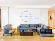 Prodaja, trosoban stan, 457m², Zavala, Budva - image 4