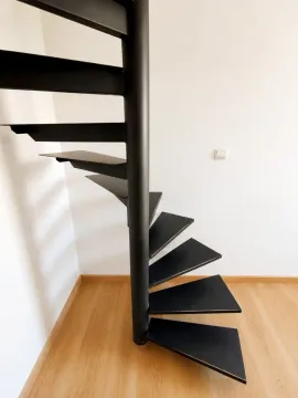 Prodaja, stan, 100m², Hadzipopovac, Palilula Sve Podlokacije - image 11