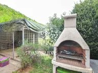 Izdavanje, kuća, 78m², Tološi, Podgorica - image 16