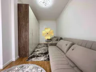 Izdavanje, dvosoban stan, 80m², Stara Varoš, Podgorica - image 8