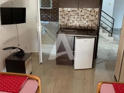 Prodaja, kuća, 350m², Sutomore, Bar - image 3