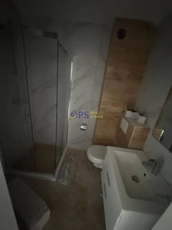 Prodaja, trosoban stan, 82m², Podgorica, Crna Gora
