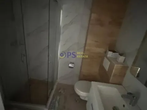 Prodaja, trosoban stan, 82m², Podgorica, Crna Gora - image 2