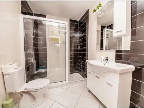 Prodaja, kuća, 304m², Ljuta, Kotor - image 2