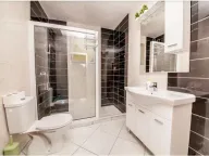 Prodaja, kuća, 304m², Ljuta, Kotor - image 2