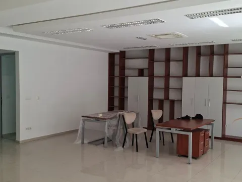 Sale, office space, 88m², Rozino, Budva - image 2