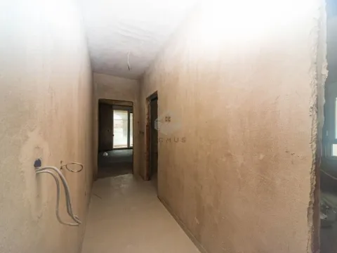 Sale, one bedroom apartment, 55m², Momišići, Podgorica - image 9