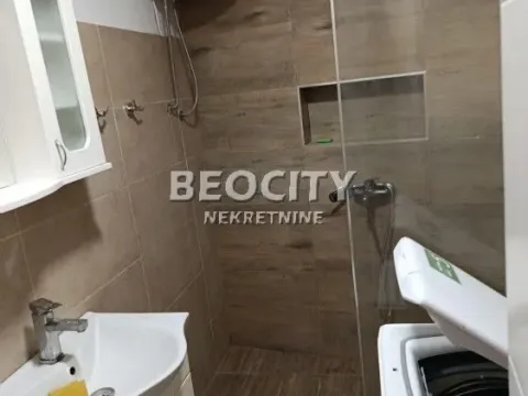 Prodaja, stan, 26m², Centar, Novi Sad - image 6