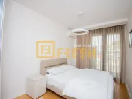 Izdavanje, trosoban stan, 113m², Preko Morače, Podgorica - image 12