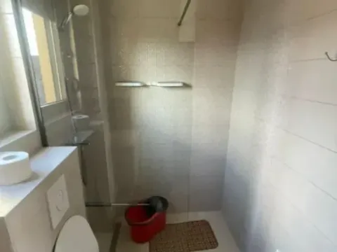 Izdavanje, stan, 50m², Mažina, Tivat - image 10