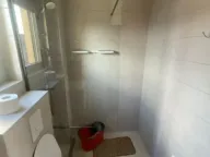 Izdavanje, stan, 50m², Mažina, Tivat - image 10