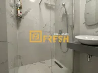 Izdavanje, jednosoban stan, 40m², Blok 9, Podgorica - image 13