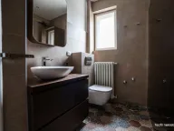 Izdavanje, trosoban stan, 103m², Savski Venac, Beograd - image 17