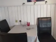 Izdavanje, trosoban stan, 68m², Kalenić Pijaca, Vračar Sve Podlokacije - image 6