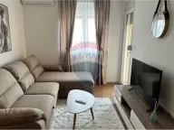 Izdavanje, jednosoban stan, 44m², Pobrežje, Podgorica - image 11