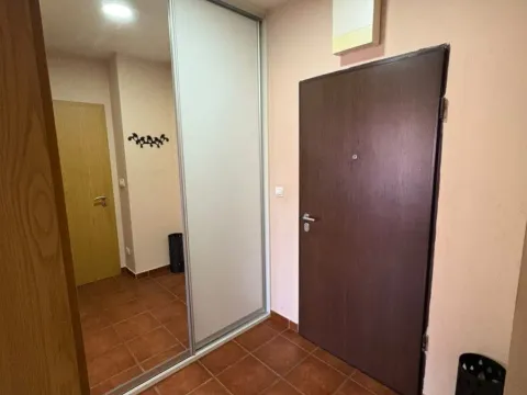 Izdavanje, jednosoban stan, 43m², Zabjelo, Podgorica - image 14