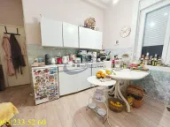 Prodaja, trosoban stan, 97m², Stari Grad, Beograd - image 3
