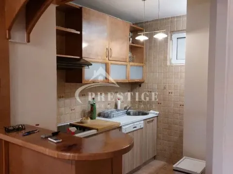 Izdavanje, trosoban stan, 70m², Centar, Podgorica - image 5