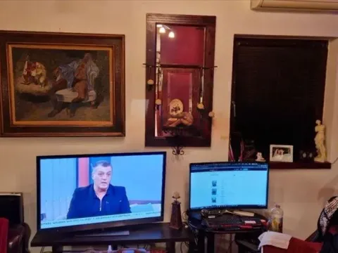 Sale, house, 235m², Zemun Sve Podlokacije, Beograd - image 11