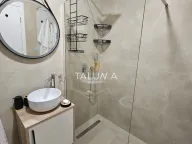 Rent, two bedroom apartment, 65m², Zabjelo, Podgorica - image 10