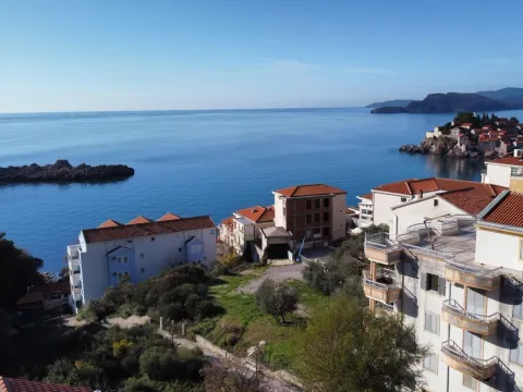 Rent, house, 240m², Sveti Stefan, Budva - image 6