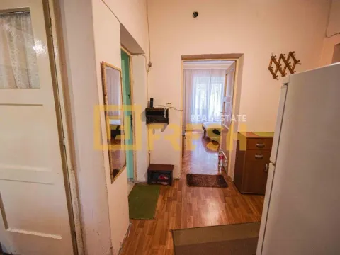 Prodaja, jednosoban stan, 58m², Zabjelo, Podgorica - image 7