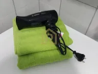 Izdavanje, dvosoban stan, 51m², Voždovac Sve Podlokacije, Beograd - image 14