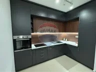 Izdavanje, dvosoban stan, 69m², Master Kvart, Podgorica - image 16