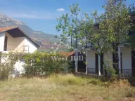 Prodaja, kuća, 75m², Dobre Vode, Bar - image 15